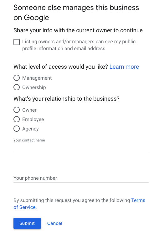 ConnectGooglethirdpartyimage2.png