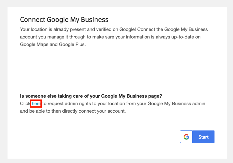 ConnectGoogle-thirdpartyimage1.png