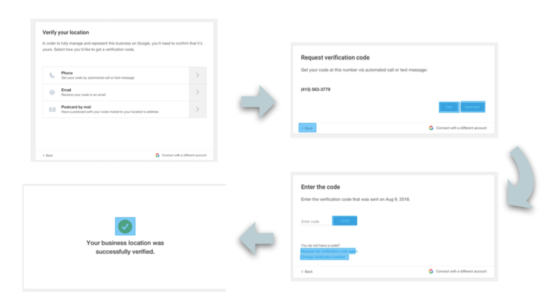 Schermafbeelding_2019-06-05_om_16.54.37.png