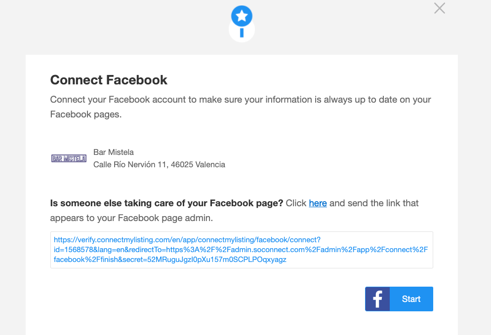 Screenshot_2021-08-08_at_16.23.15.png