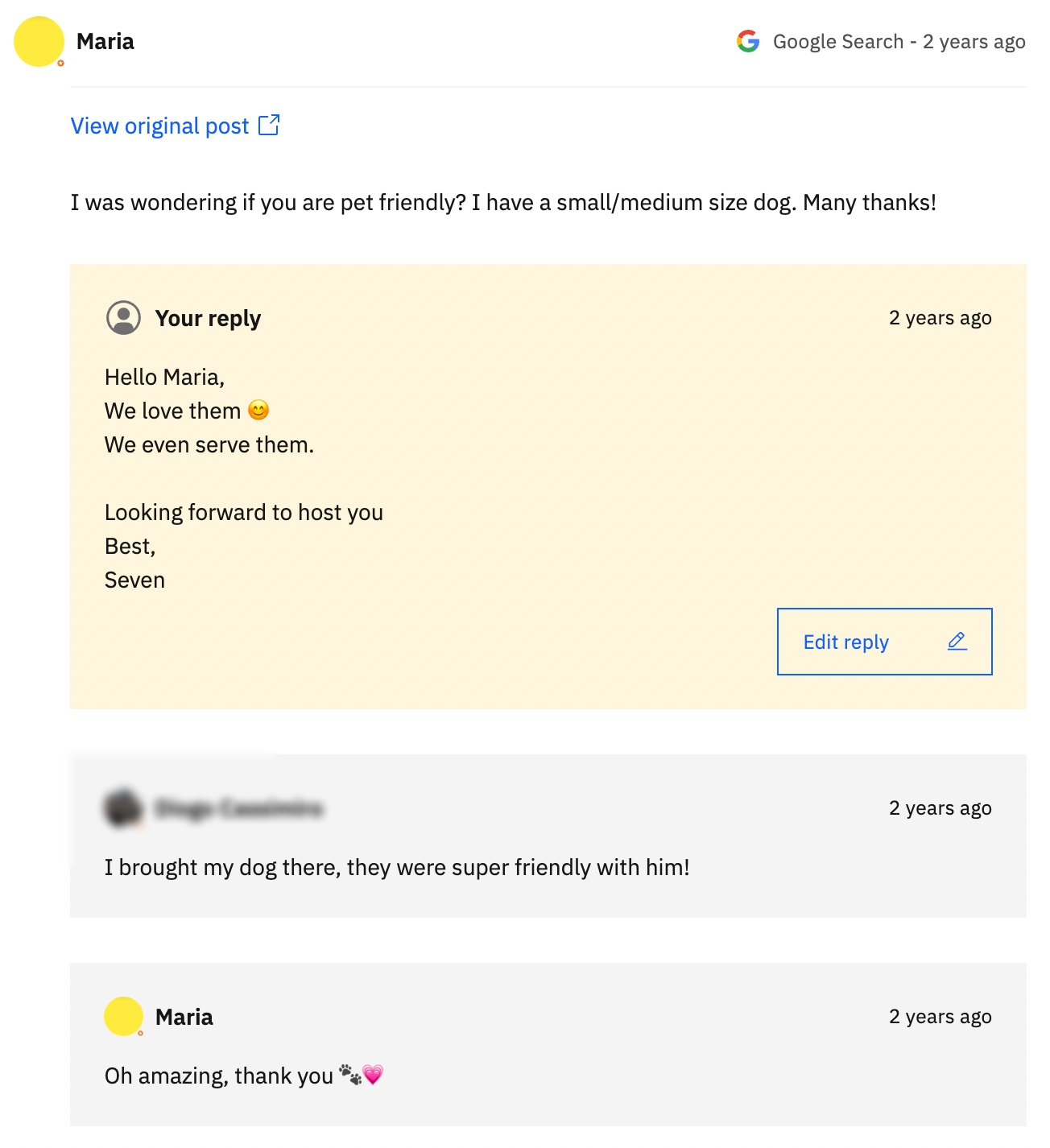 screenshot7.jpg